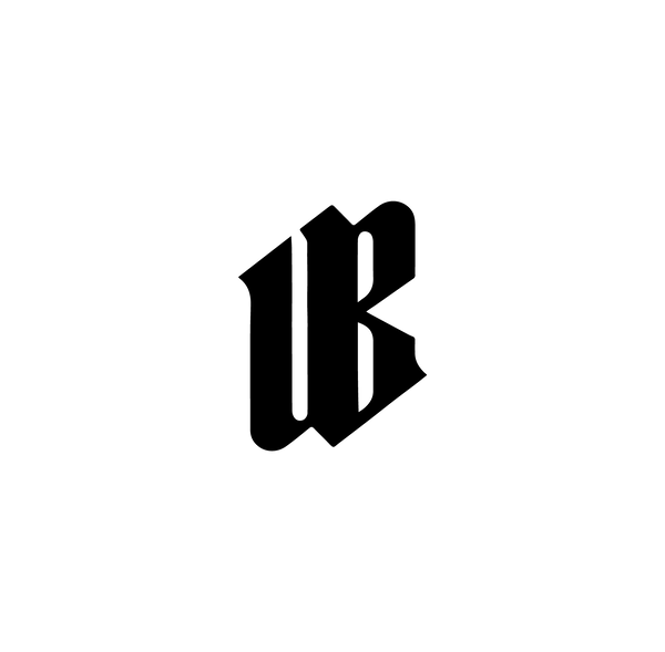 Urbose